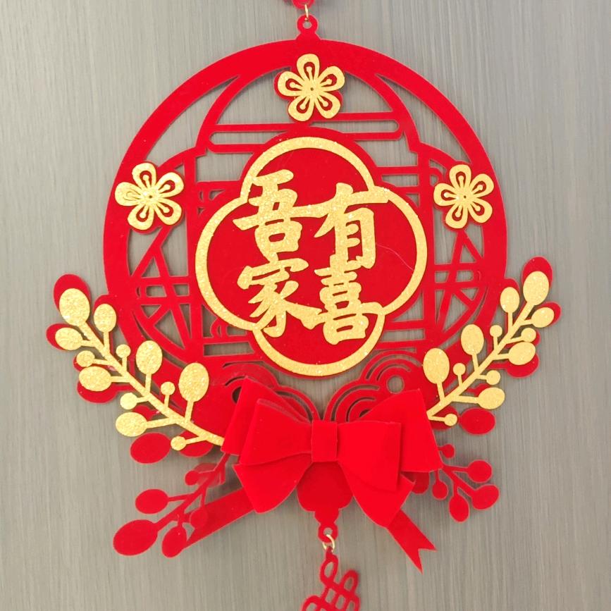 小张严选工作室