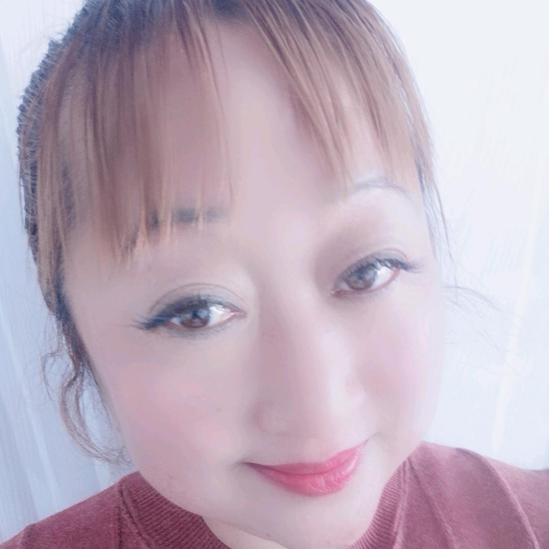 俏丫头
