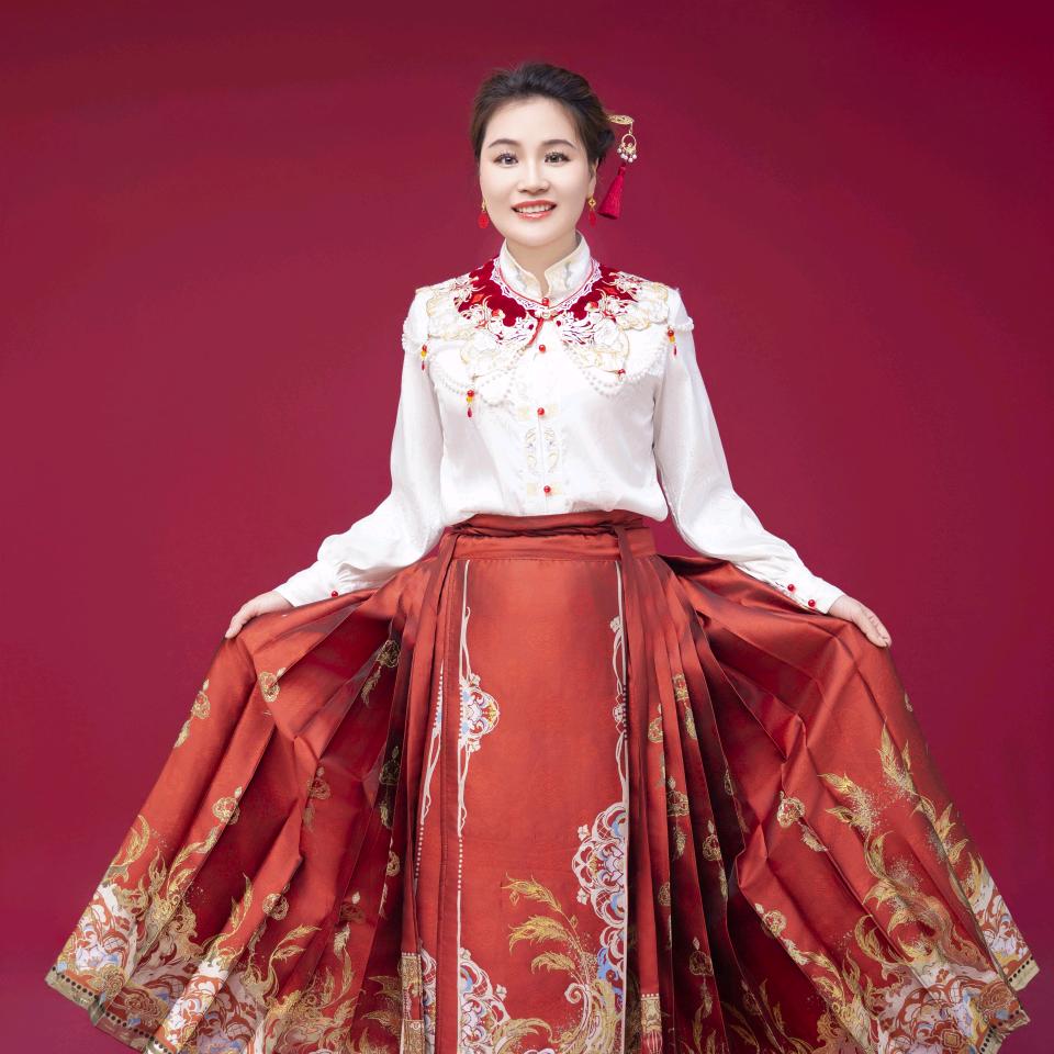 清新柠檬