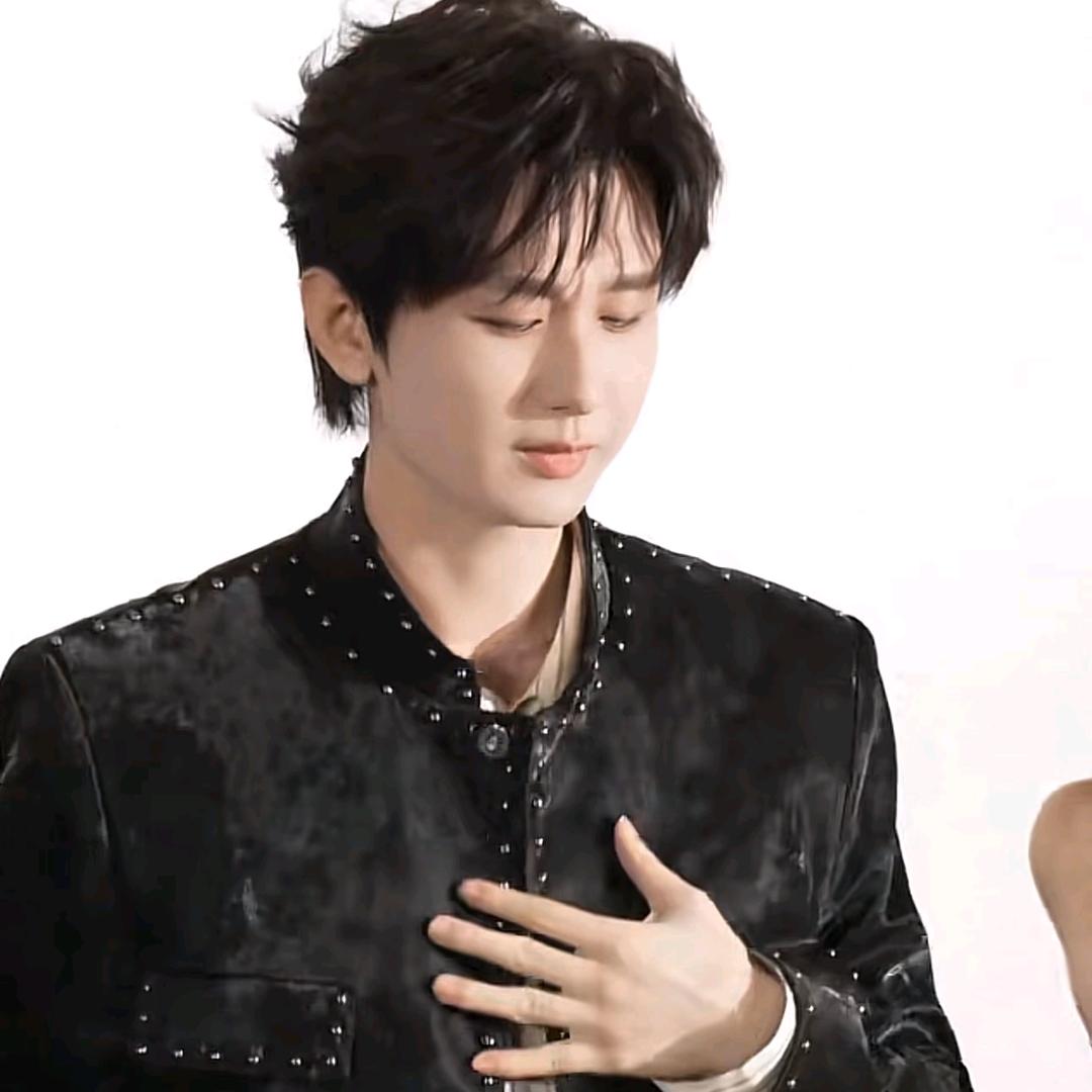 💜诗淇花艺-GG🌈