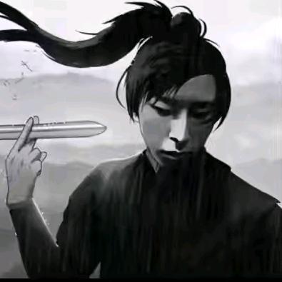 猫小花