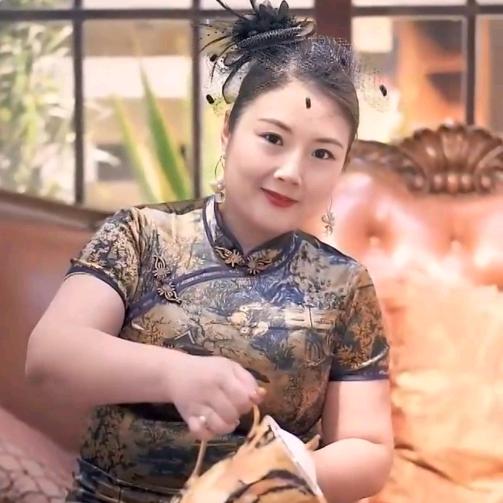 🌸玫瑰之恋🌸