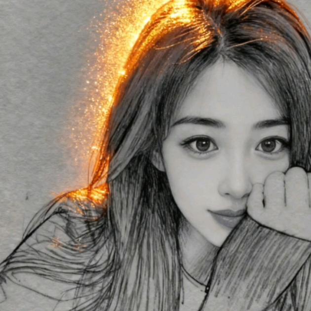 🌈冀A♥姐姐🌈