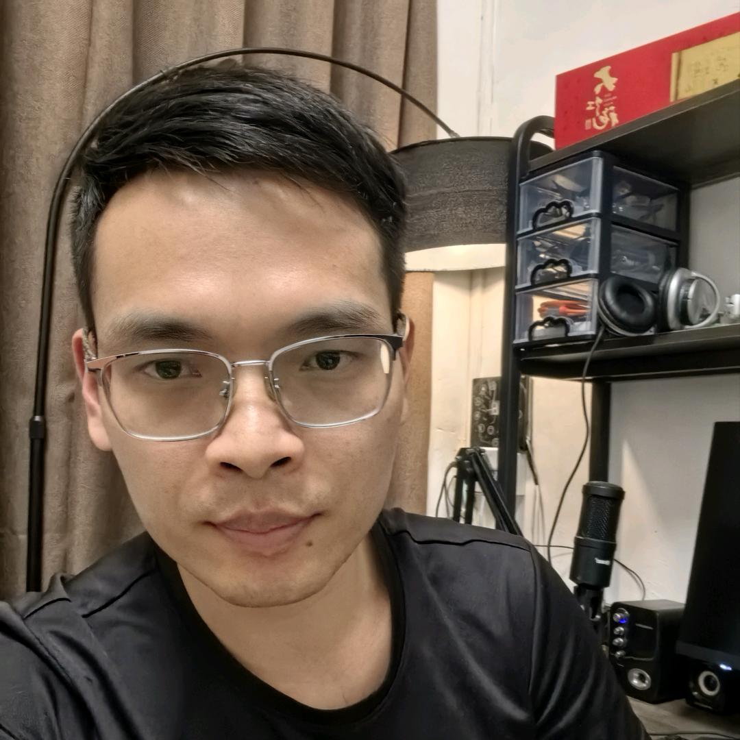 海丰杰歌