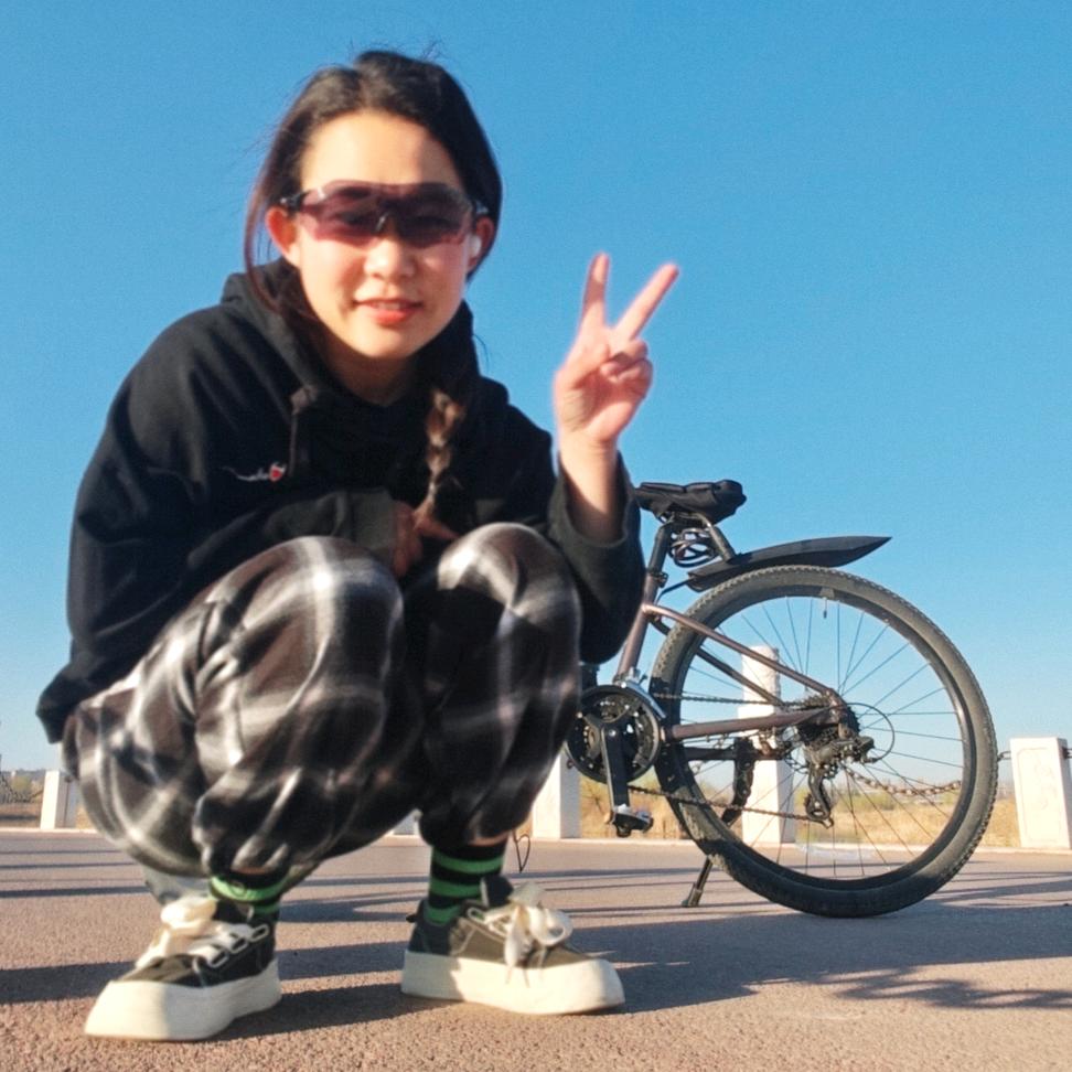 小孙要学习～～