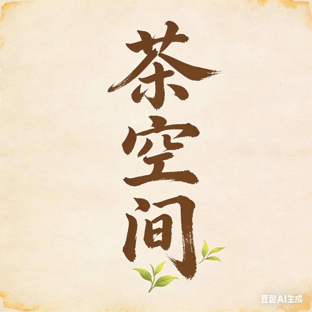 吉顺祥