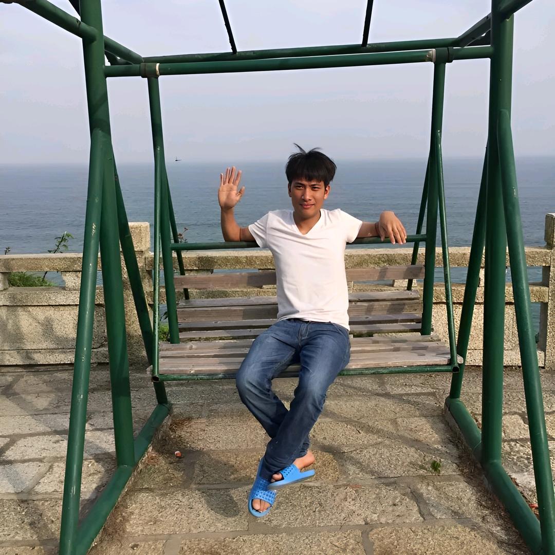 浓茶暖情