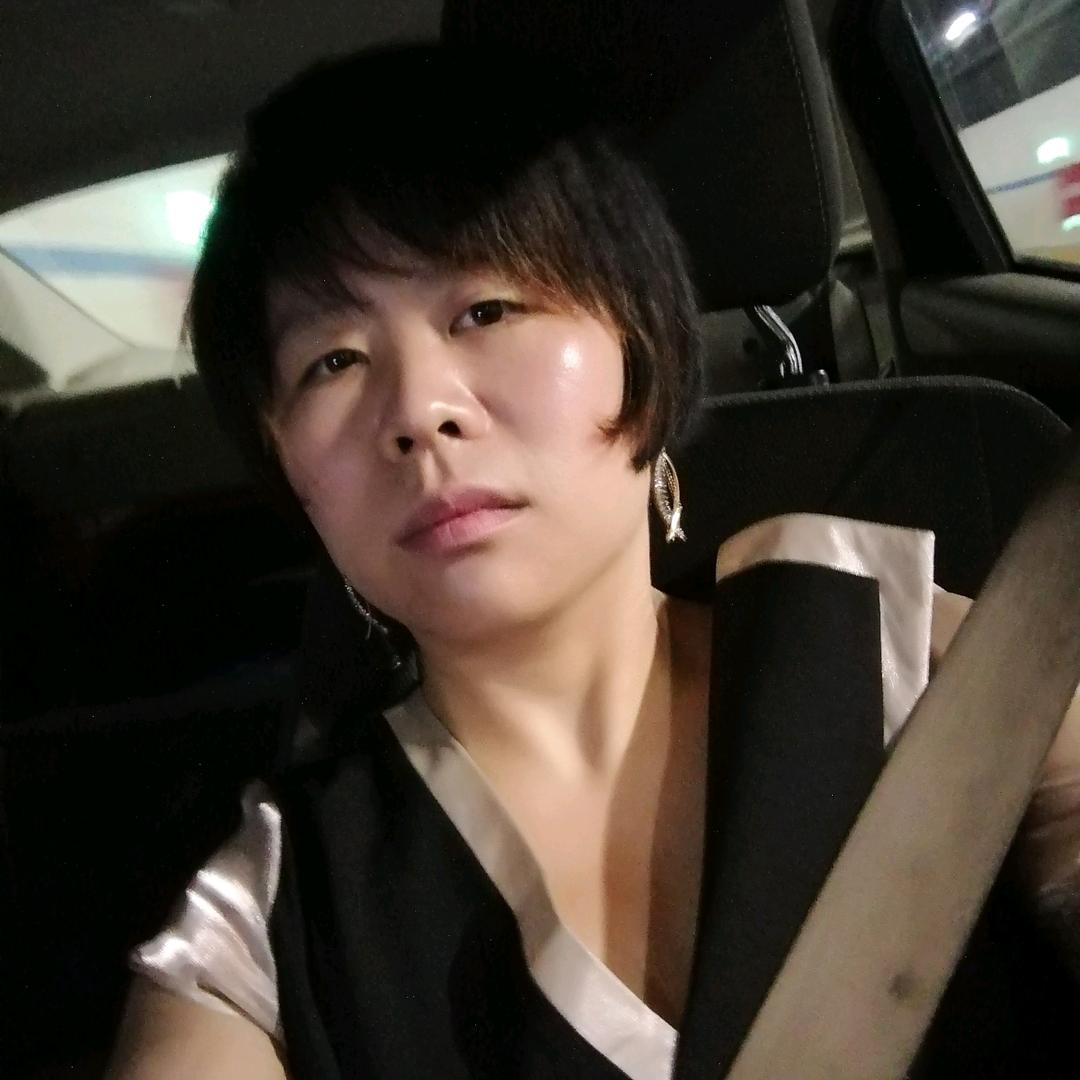 绵阳门窗巧妹