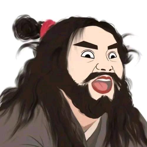 刘小烂