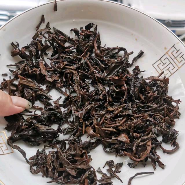 树