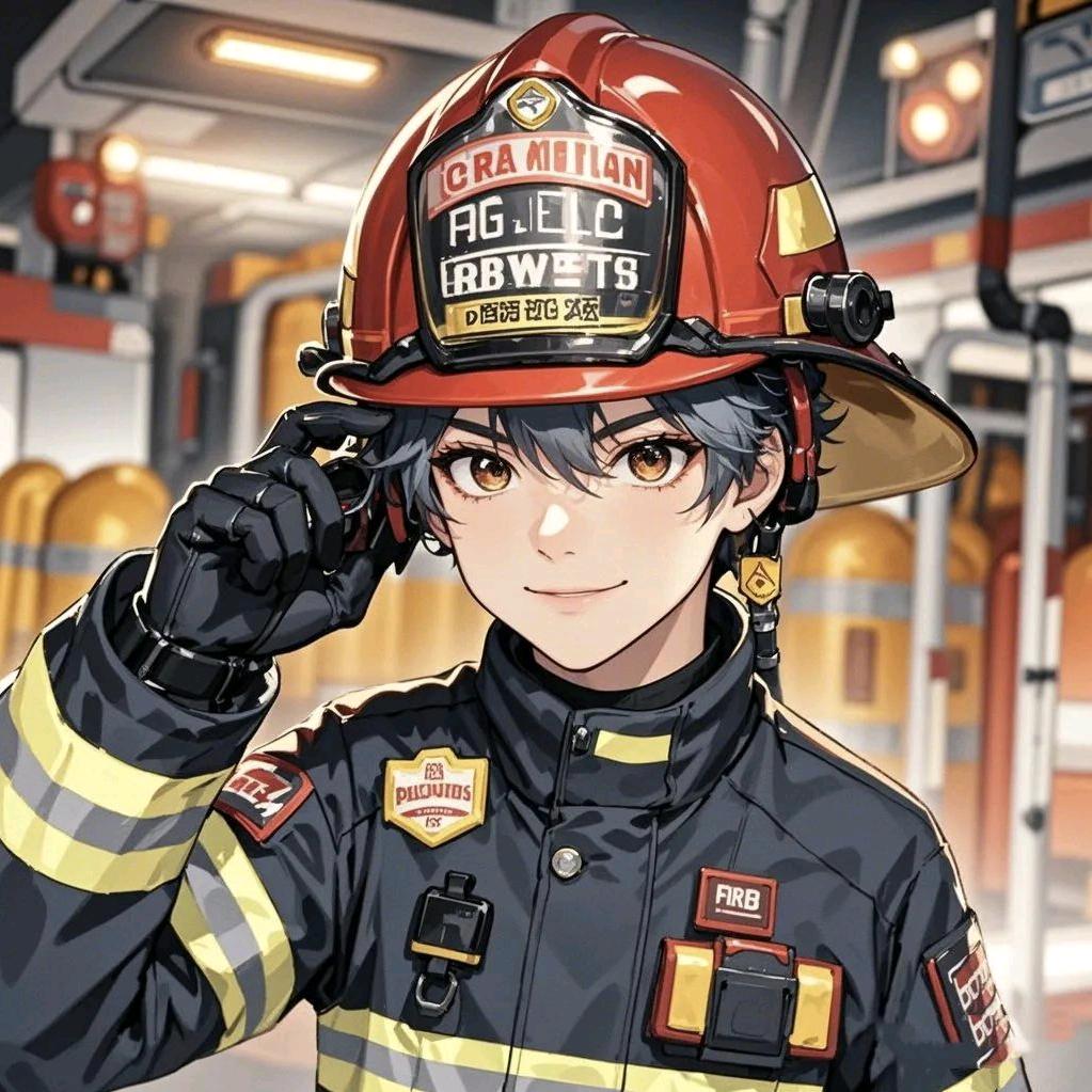 冷O瞳🚒