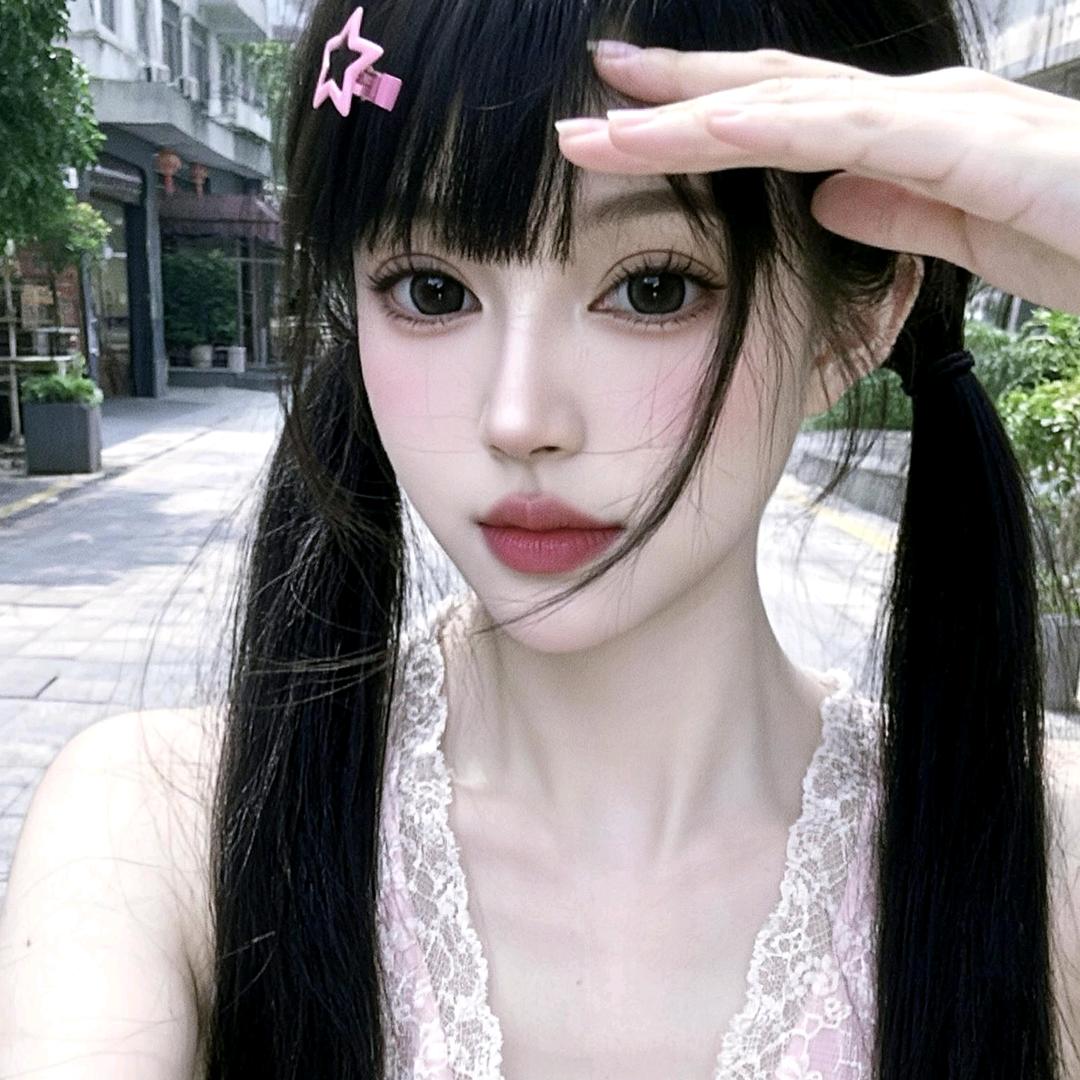 卷柏🎱