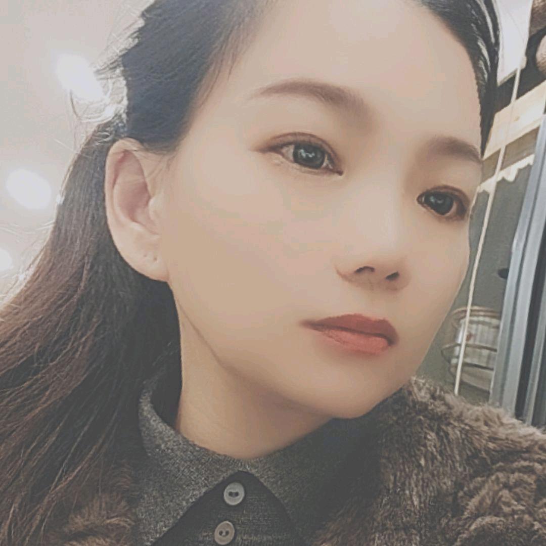 💕吴✨话可说💕