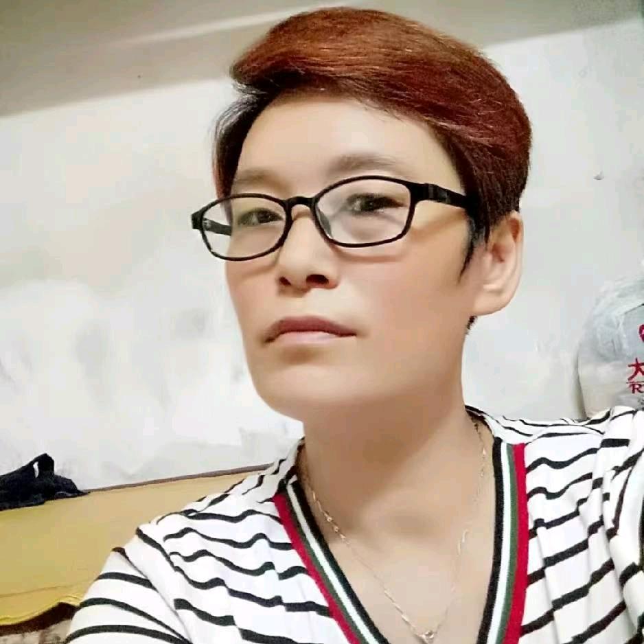 秦总