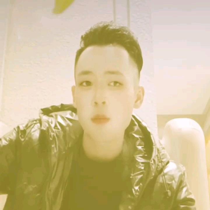 MM