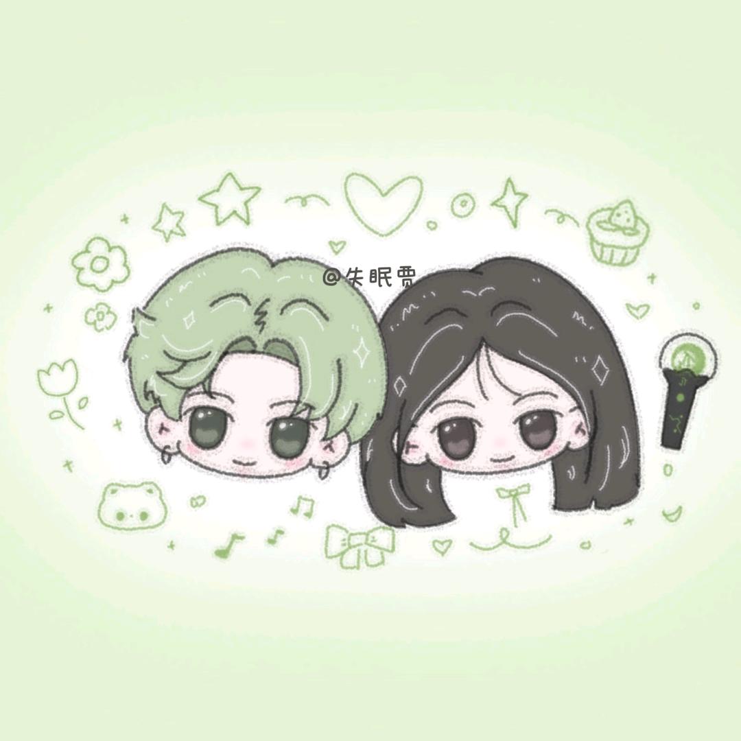 飞行失眠贾.（中考版