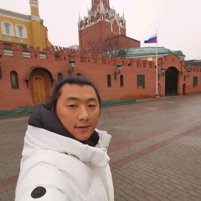 大马龙子（全球好物推荐）