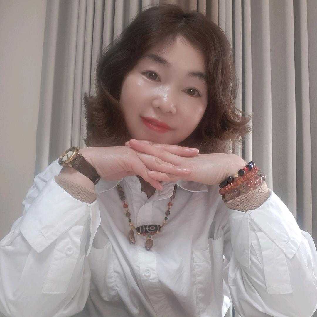 @开心糖果！！！🍭🍭🍬🍬