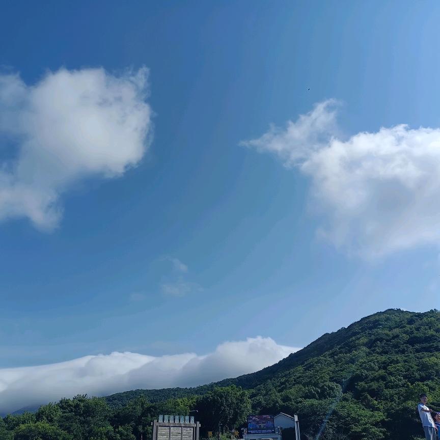 用户623366133