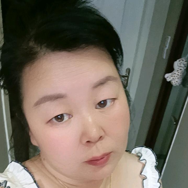人不可貌相海水不可斗量