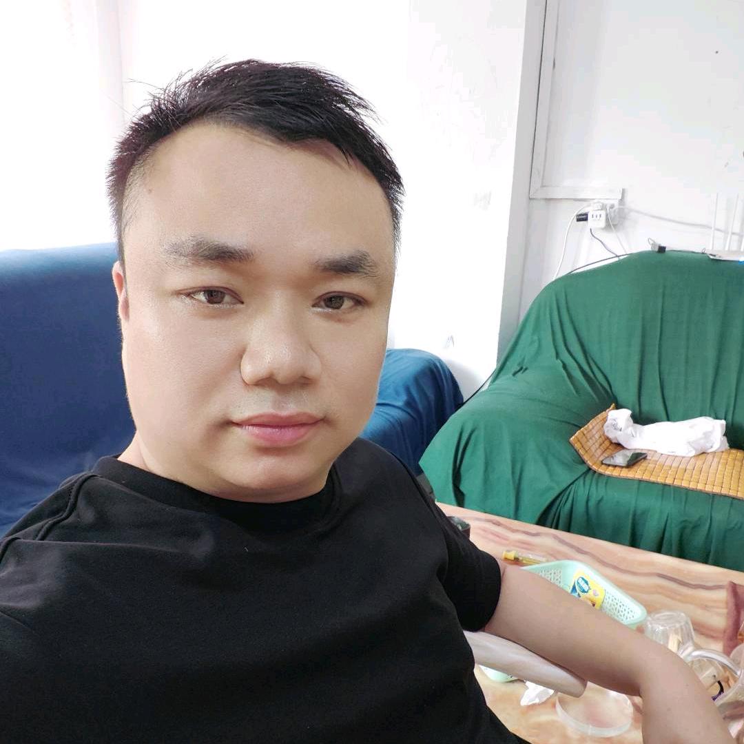 一米八三老郭（止鼾牙套）