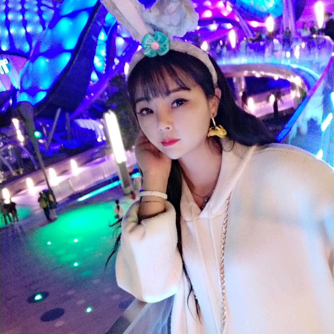 合肥小昭