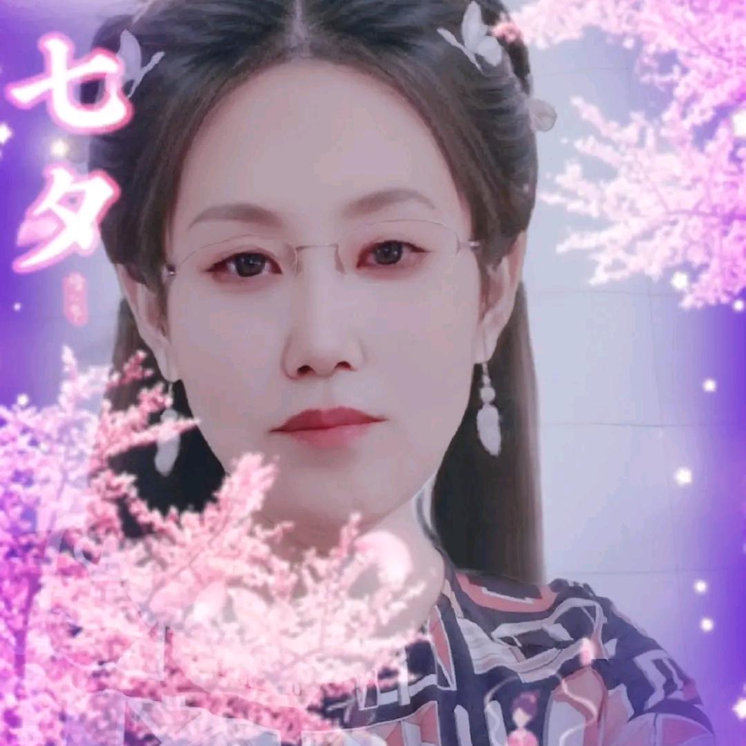 聆  听