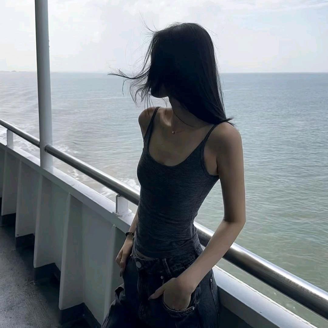 小🐻维尼