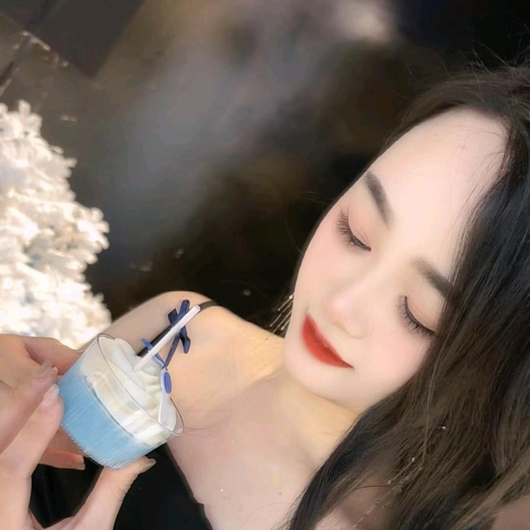 ♛悦〰️已꧂