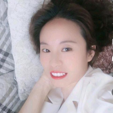 小静妹