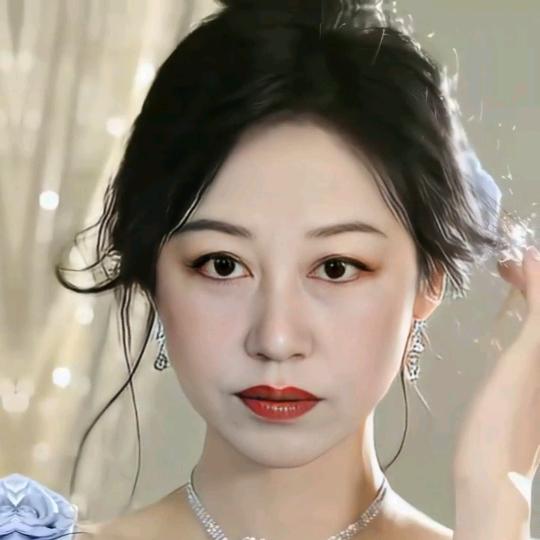 李姐鞋铺