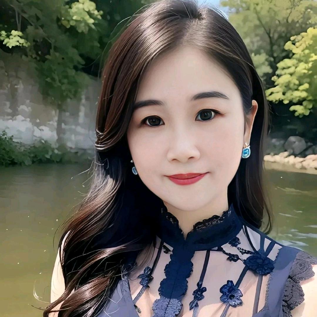 紫沫