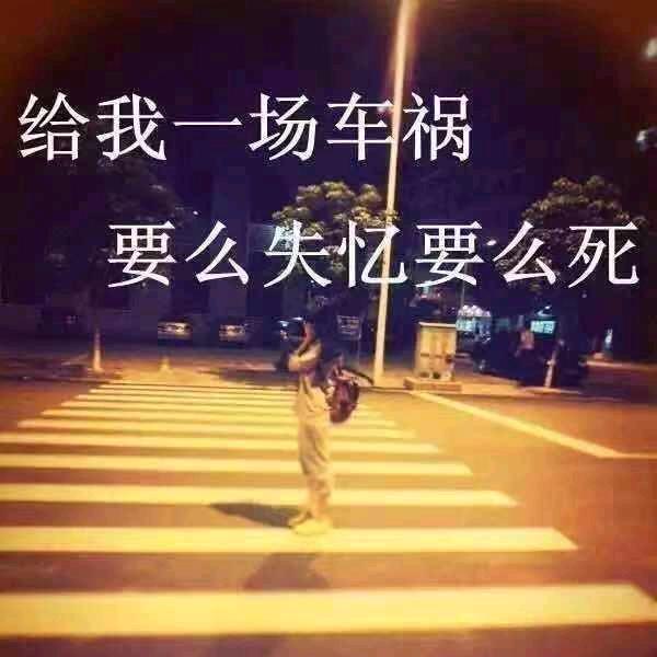 ༒༺༺  湄洲岛旅游接待 小 朱༒༺༺༒