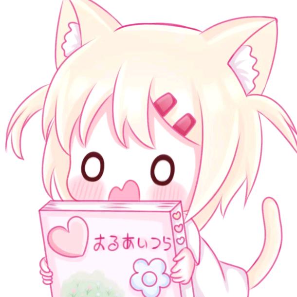 七七八八