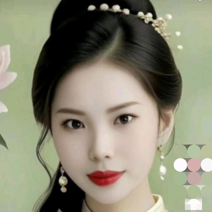 冬梅