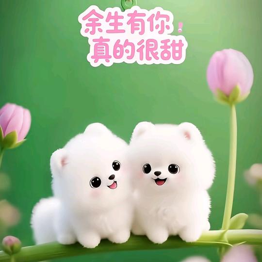 惊蛰 ⁹⁰⁹