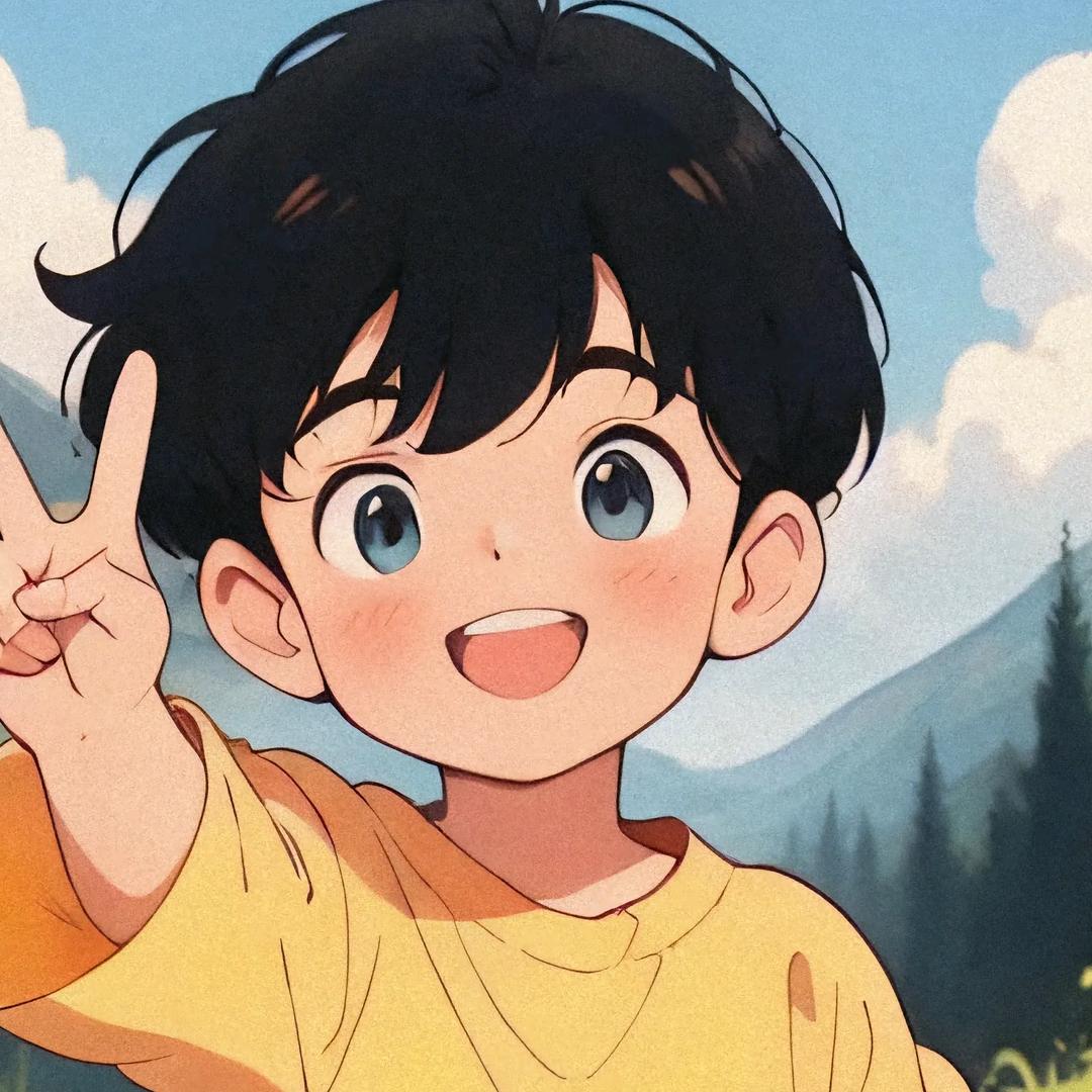 🌈火🔥之兴奋