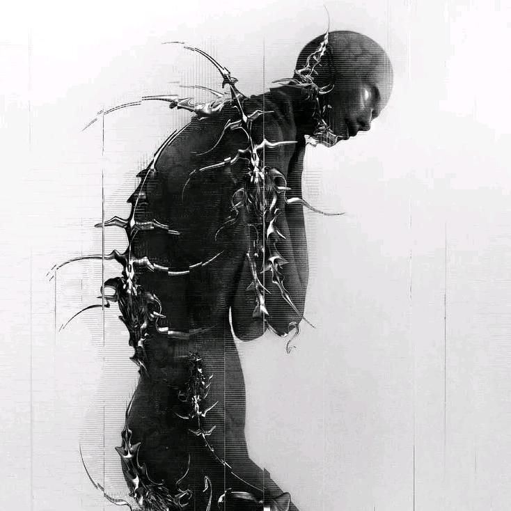 ex