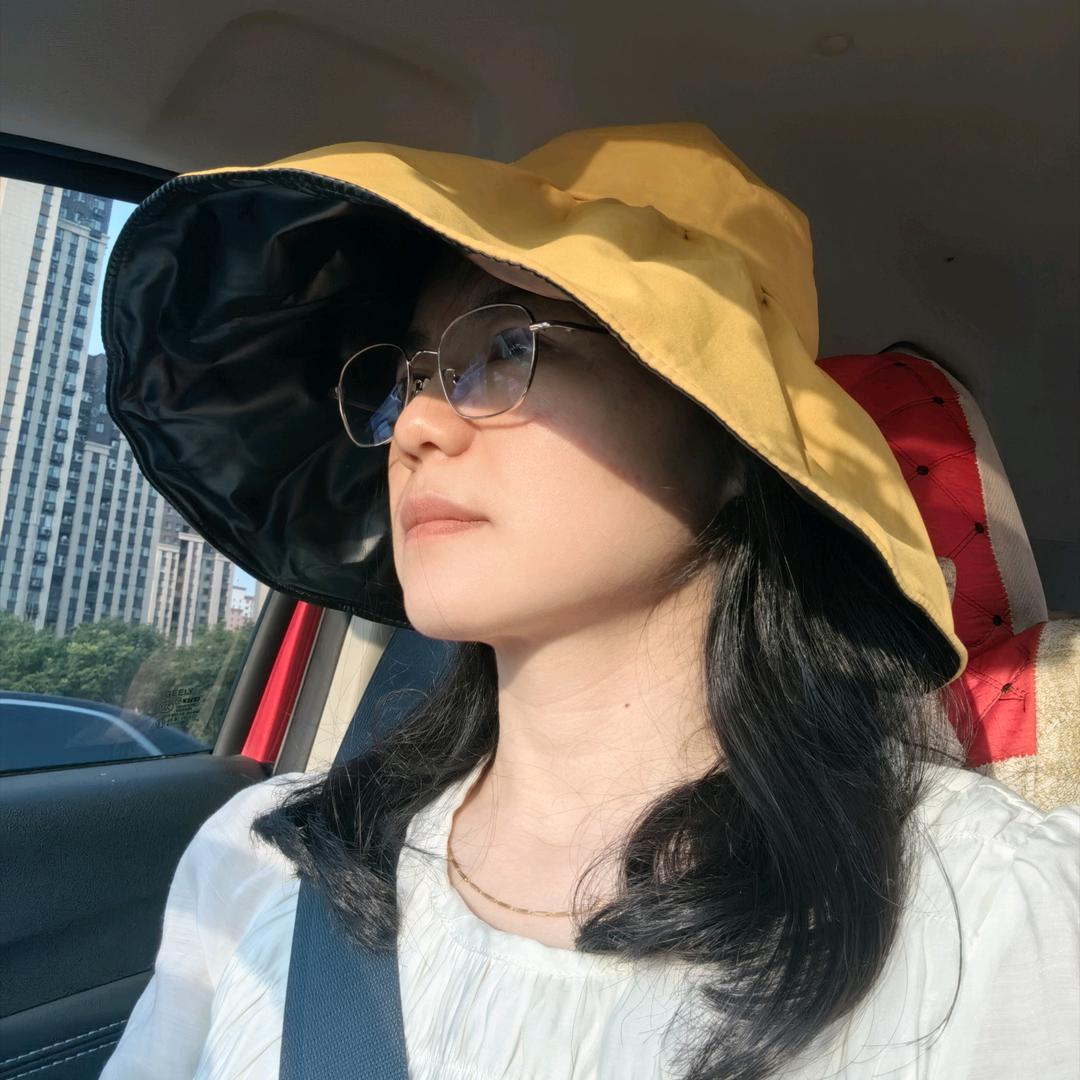 人间至味是清欢