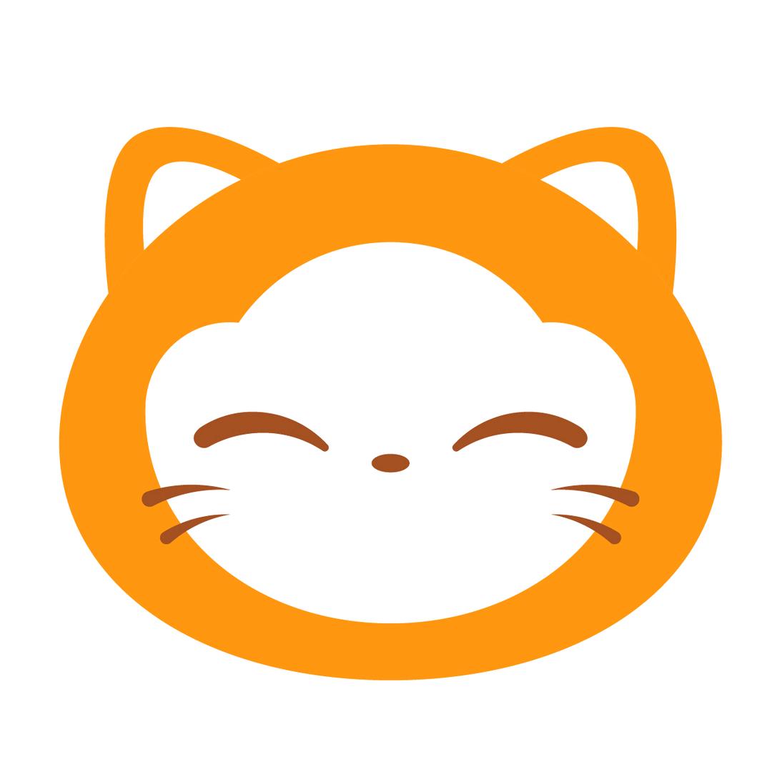 交易猫