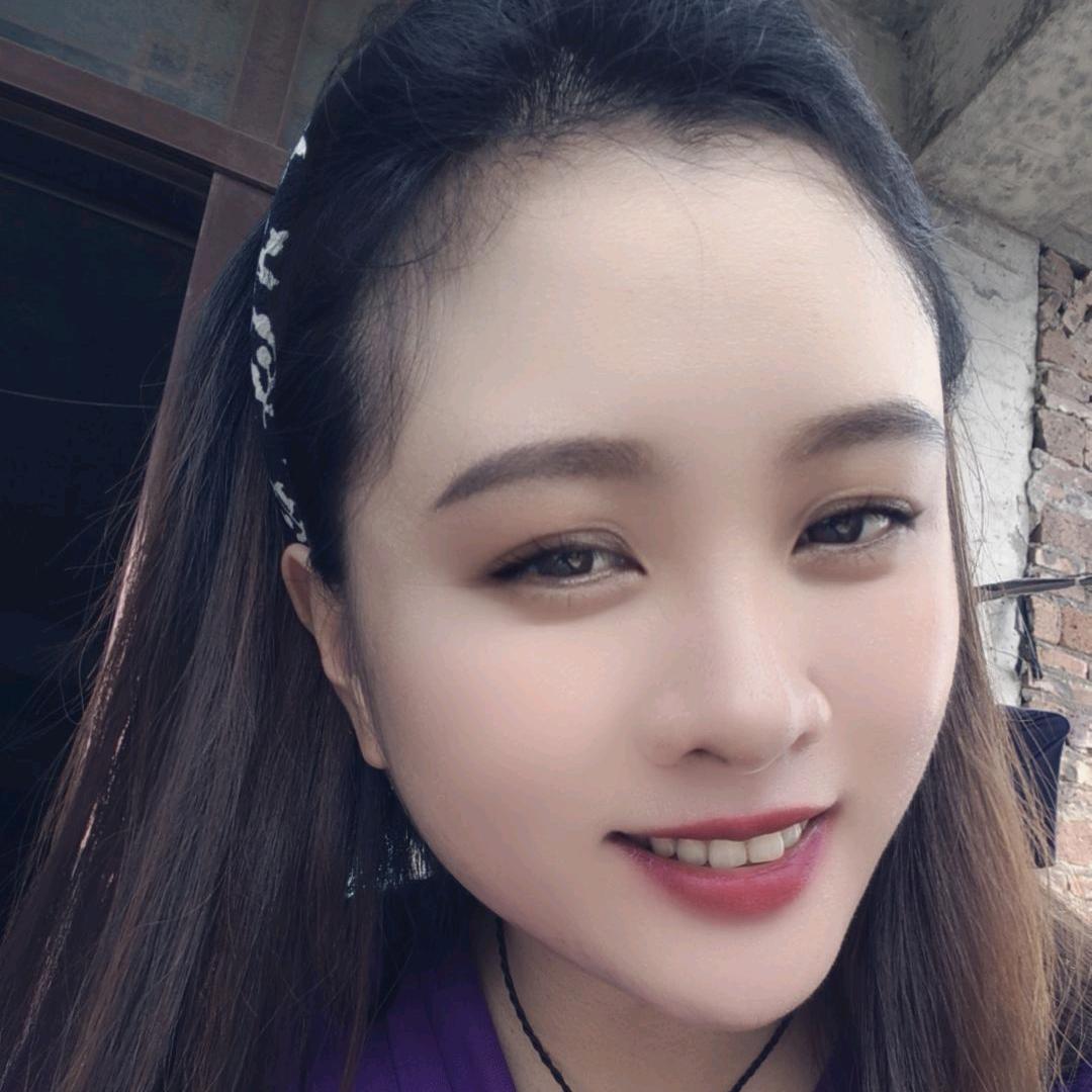 👣👣王家姑娘👣👣