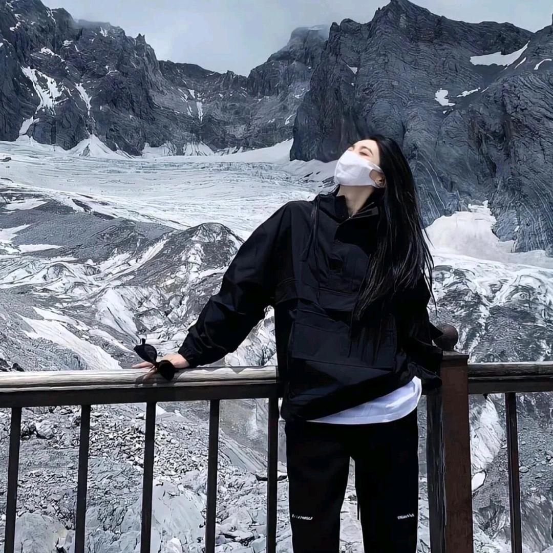 生椰拿铁.