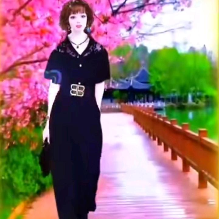 平安就是幸福