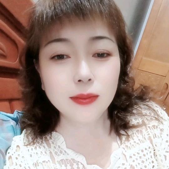 本宫爱你。🍒