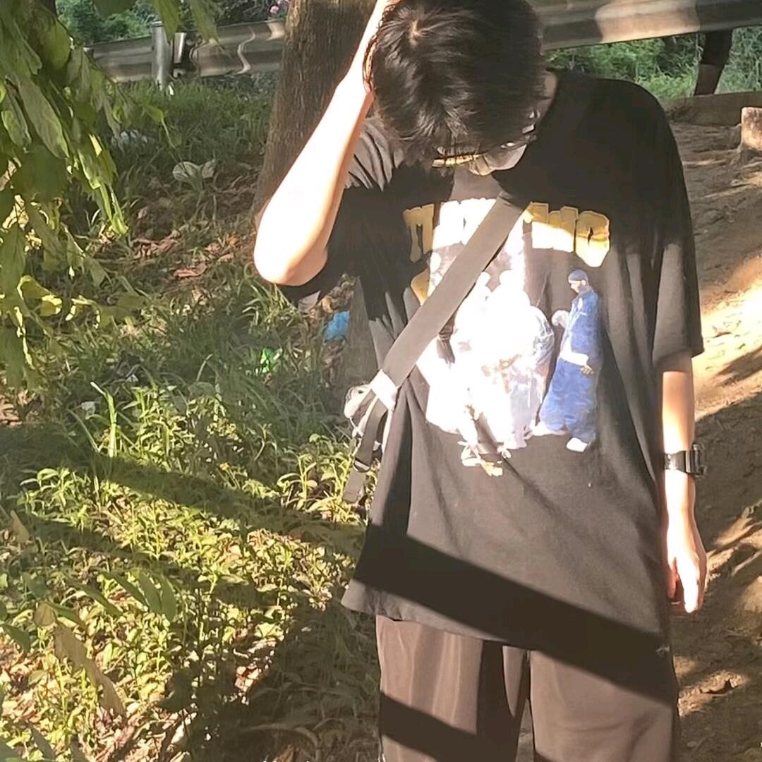 菠萝鑫🍍