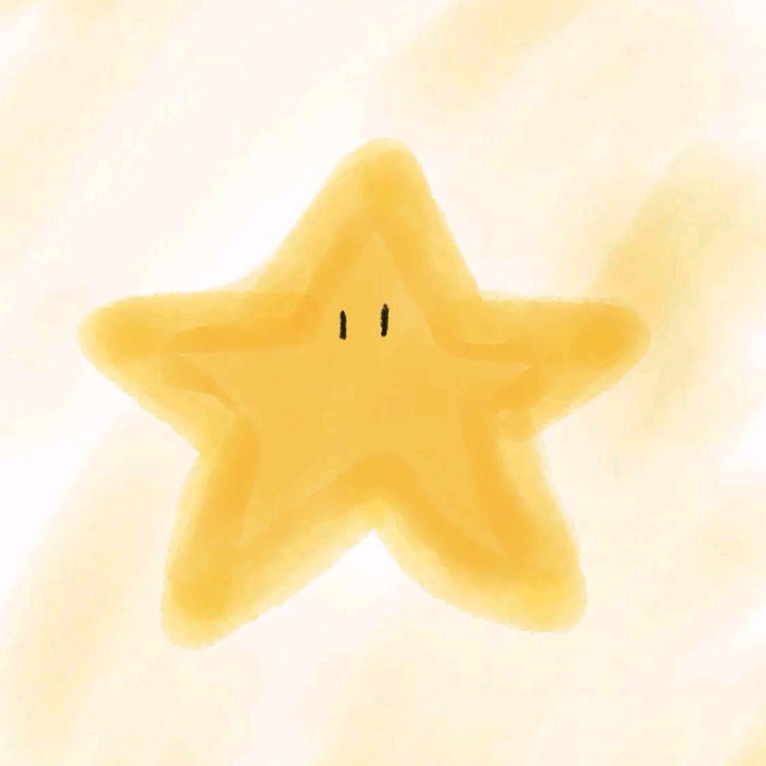 吃一口程子叭🦊