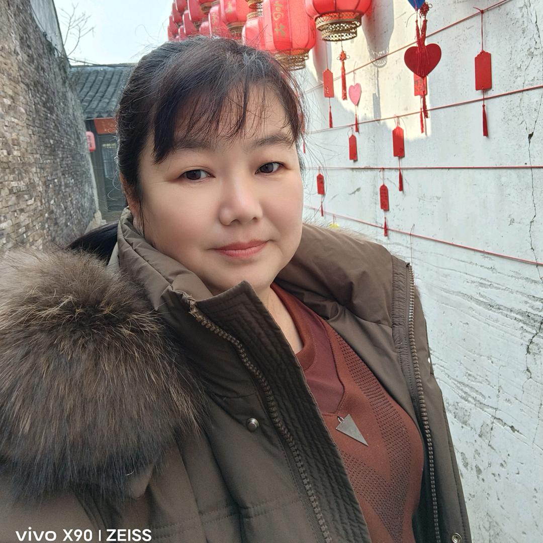 用户开心果