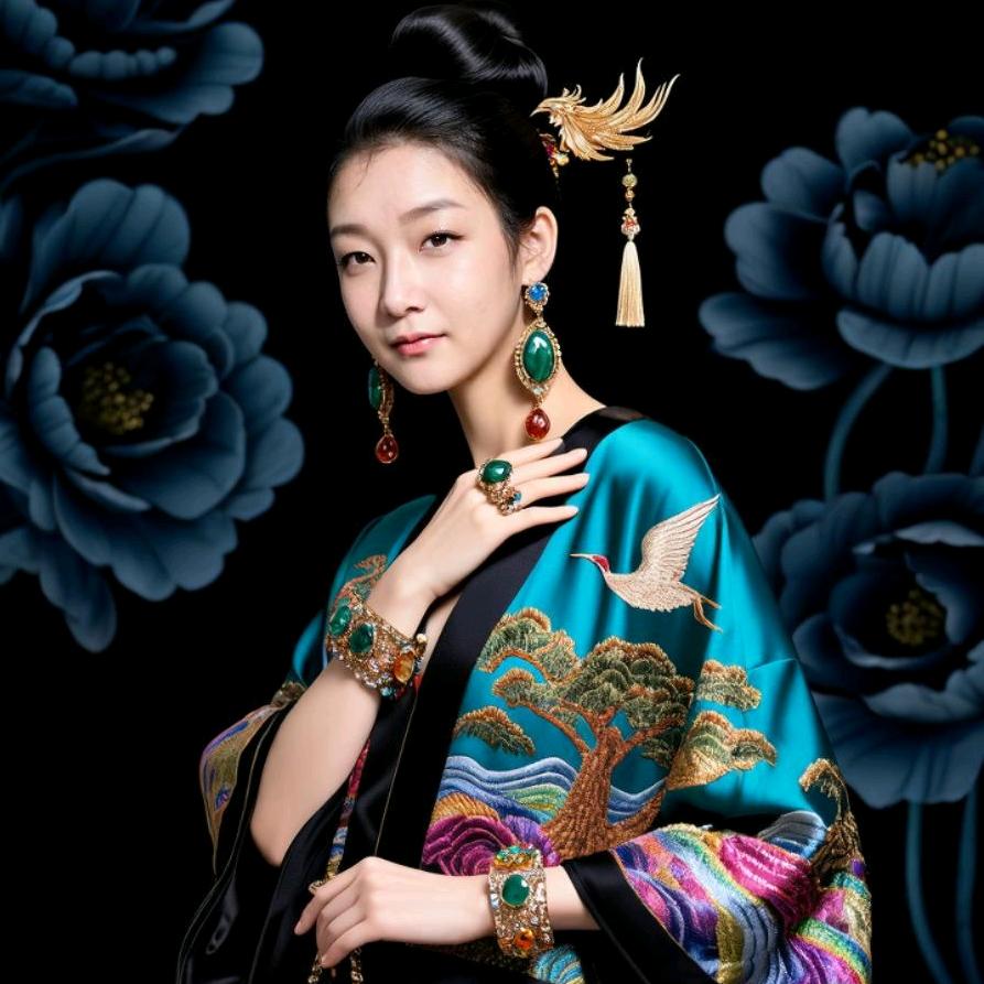 🐵⁰⁷.₁₀松针℘࿐