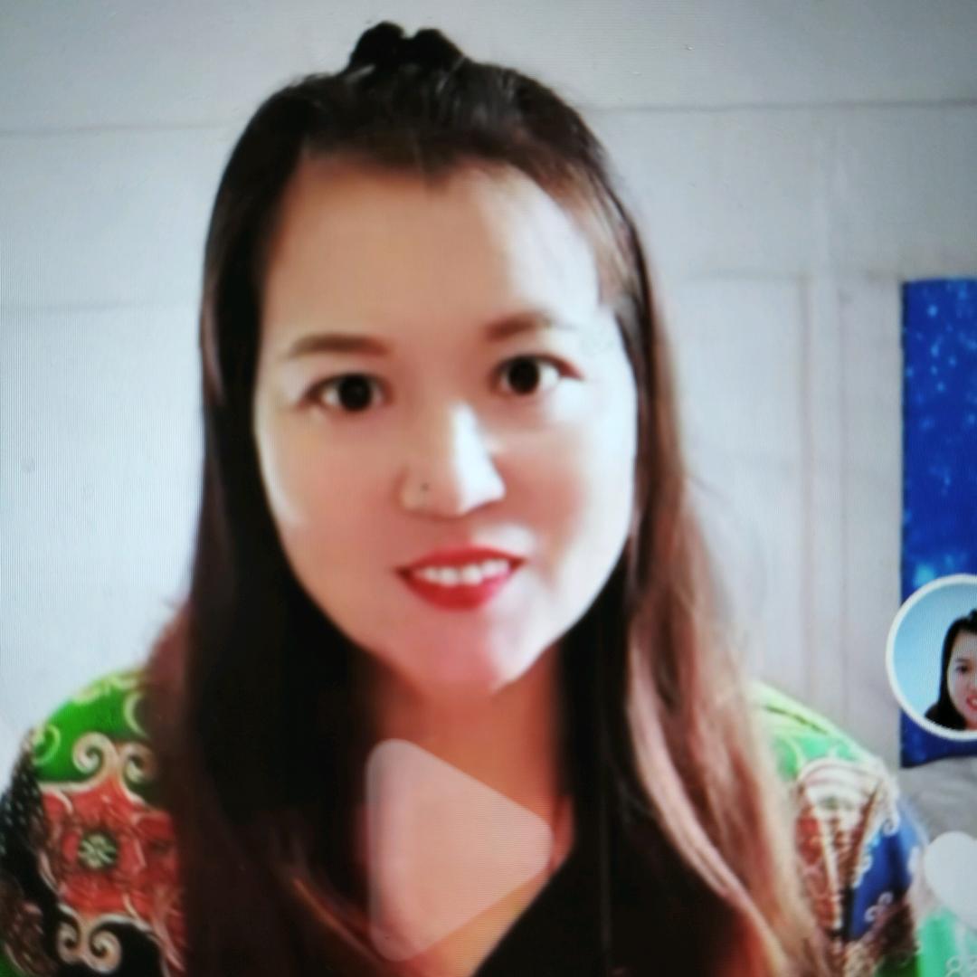 代平五个孙子奶奶