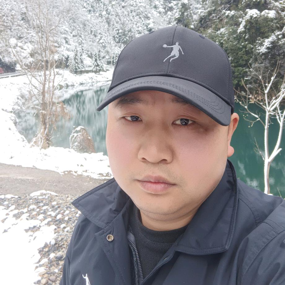 溆浦门窗哥